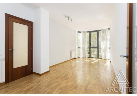 Mieszkanie na sprzedaż - Barcelona, Hiszpania, 79 m², 400 070 USD (1 628 285 PLN), NET-100609063