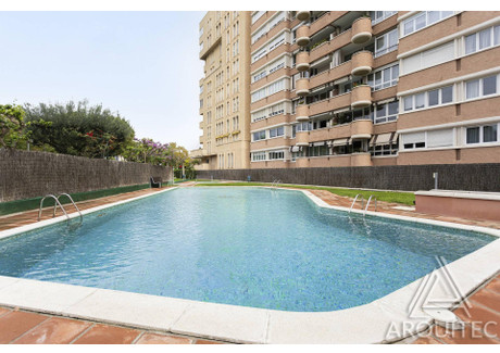 Mieszkanie na sprzedaż - Barcelona, Hiszpania, 145 m², 769 803 USD (3 148 493 PLN), NET-102329655