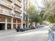 Mieszkanie na sprzedaż - Barcelona, Hiszpania, 87 m², 411 925 USD (1 676 533 PLN), NET-102746782