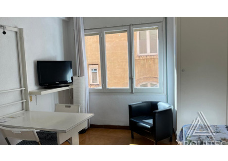 Mieszkanie na sprzedaż - Barcelona, Hiszpania, 23 m², 179 826 USD (735 487 PLN), NET-98327372