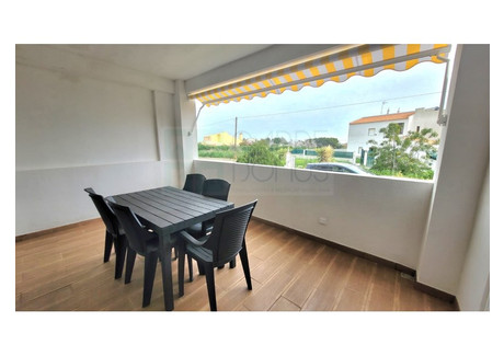 Mieszkanie na sprzedaż - Tavira (Santa Maria E Santiago), Portugalia, 64 m², 340 102 USD (1 391 018 PLN), NET-101391030