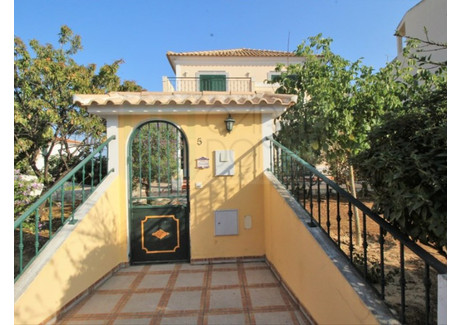 Dom na sprzedaż - Tavira (Santa Maria E Santiago), Portugalia, 273 m², 569 333 USD (2 362 731 PLN), NET-101568197