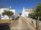 Dom na sprzedaż - Tavira (Santa Maria E Santiago), Portugalia, 273 m², 571 424 USD (2 325 695 PLN), NET-101568197