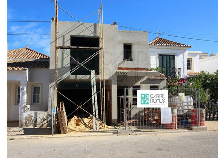 Dom na sprzedaż - Tavira (Santa Maria E Santiago), Portugalia, 122 m², 571 645 USD (2 326 597 PLN), NET-102079415