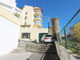 Komercyjne na sprzedaż - Cascais E Estoril, Portugalia, 1150 m², 951 796 USD (3 892 844 PLN), NET-88698677