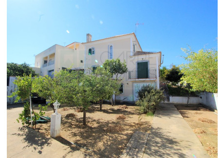 Dom na sprzedaż - Tavira (Santa Maria E Santiago), Portugalia, 273 m², 613 983 USD (2 357 693 PLN), NET-88698720