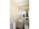 Dom na sprzedaż - Castro Marim, Portugalia, 100 m², 462 800 USD (1 874 340 PLN), NET-88698732