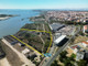 Magazyn na sprzedaż - Montijo E Afonsoeiro, Portugalia, 4200 m², 3 409 395 USD (13 944 427 PLN), NET-88698746