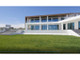 Dom na sprzedaż - Vila Nova De Cacela, Portugalia, 633 m², 3 129 820 USD (12 613 173 PLN), NET-88698849
