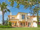 Dom na sprzedaż - Vila Real De Santo António, Portugalia, 290 m², 1 342 703 USD (5 290 249 PLN), NET-88698855