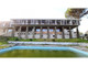 Hotel na sprzedaż - Lagos Da Beira E Lajeosa, Portugalia, 4608 m², 1 069 951 USD (4 333 301 PLN), NET-88698860