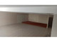 Lokal handlowy na sprzedaż - Póvoa De Santa Iria E Forte Da Casa, Portugalia, 170 m², 132 225 USD (540 799 PLN), NET-88698872