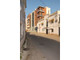 Lokal handlowy do wynajęcia - Vila Franca De Xira, Portugalia, 255 m², 1568 USD (6179 PLN), NET-88698892
