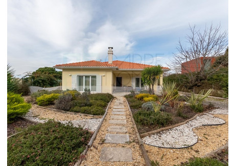 Dom na sprzedaż - Sesimbra (Castelo), Portugalia, 153 m², 1 004 908 USD (4 110 074 PLN), NET-94191164