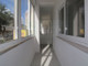 Mieszkanie na sprzedaż - Queluz E Belas, Portugalia, 73 m², 233 436 USD (919 739 PLN), NET-95501864