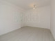 Mieszkanie na sprzedaż - Queluz E Belas, Portugalia, 73 m², 233 436 USD (919 739 PLN), NET-95501864