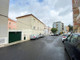 Mieszkanie na sprzedaż - Vila Franca De Xira, Portugalia, 60 m², 161 777 USD (651 961 PLN), NET-95698797