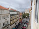 Mieszkanie na sprzedaż - São Domingos De Benfica, Portugalia, 76 m², 427 496 USD (1 722 808 PLN), NET-95875780