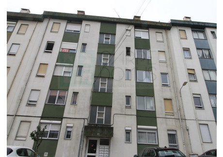 Mieszkanie na sprzedaż - Castanheira Do Ribatejo E Cachoeiras, Portugalia, 56 m², 178 744 USD (686 377 PLN), NET-96116247