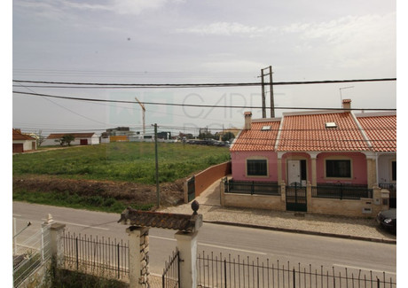 Dom na sprzedaż - São Francisco, Portugalia, 77 m², 170 153 USD (695 927 PLN), NET-96116249