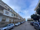 Mieszkanie na sprzedaż - Costa Da Caparica, Portugalia, 82 m², 441 335 USD (1 805 062 PLN), NET-96116243