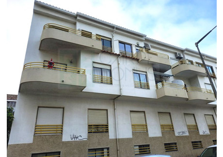 Mieszkanie na sprzedaż - Costa Da Caparica, Portugalia, 82 m², 441 335 USD (1 805 062 PLN), NET-96116243