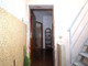 Mieszkanie na sprzedaż - Mina De Água, Portugalia, 60 m², 172 293 USD (692 618 PLN), NET-96939992