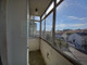 Mieszkanie na sprzedaż - Corroios, Portugalia, 60 m², 192 388 USD (779 173 PLN), NET-97034579
