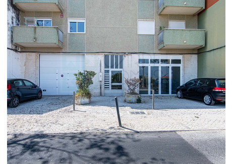 Magazyn na sprzedaż - Alverca Do Ribatejo E Sobralinho, Portugalia, 224 m², 404 114 USD (1 652 828 PLN), NET-97898953