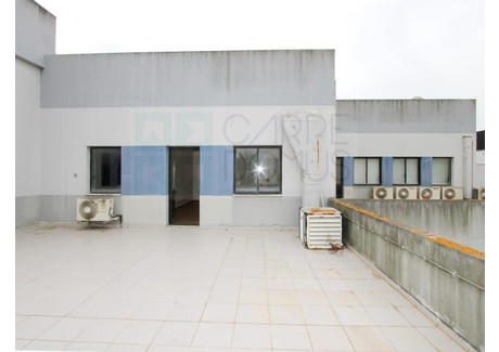 Biuro na sprzedaż - Carnaxide E Queijas, Portugalia, 290 m², 528 539 USD (2 161 724 PLN), NET-98242877