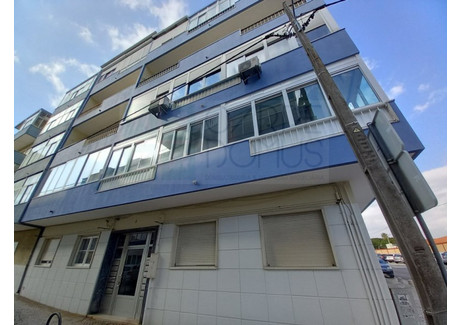 Mieszkanie na sprzedaż - Laranjeiro E Feijó, Portugalia, 88 m², 292 451 USD (1 199 050 PLN), NET-90527073