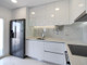 Mieszkanie na sprzedaż - Pinhal Novo, Portugalia, 131 m², 304 205 USD (1 213 778 PLN), NET-93261196