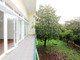 Dom na sprzedaż - Cascais E Estoril, Portugalia, 389 m², 1 594 386 USD (6 425 376 PLN), NET-93665528