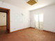 Dom na sprzedaż - Alcabideche, Portugalia, 398 m², 1 704 628 USD (6 716 235 PLN), NET-93933126