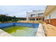 Dom na sprzedaż - Alcabideche, Portugalia, 398 m², 1 704 628 USD (6 716 235 PLN), NET-93933126
