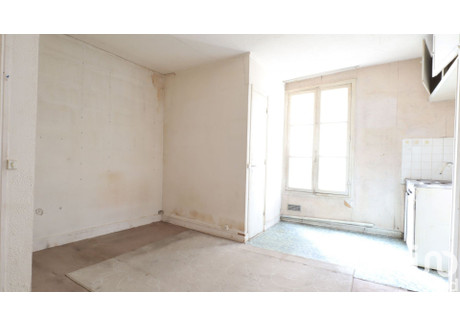 Mieszkanie na sprzedaż - Paris, Francja, 18 m², 190 925 USD (767 520 PLN), NET-101341088