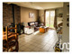 Dom na sprzedaż - Saint-Pierre-Lès-Elbeuf, Francja, 93 m², 228 946 USD (922 653 PLN), NET-98415703