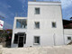 Dom na sprzedaż - Gündoğan Turcja, 180 m², 414 052 USD (1 631 364 PLN), NET-91757296