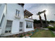 Dom na sprzedaż - Onurkent Sitesi Gündoğan, Turcja, 140 m², 567 013 USD (2 234 029 PLN), NET-93906933
