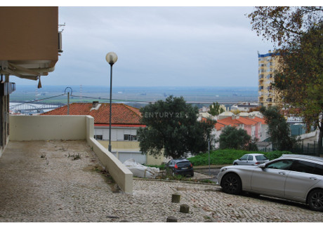 Komercyjne na sprzedaż - Vila Franca De Xira, Portugalia, 99 m², 99 781 USD (383 158 PLN), NET-100664215