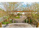 Dom na sprzedaż - Vila Franca De Xira, Portugalia, 1484,3 m², 3 185 850 USD (12 711 540 PLN), NET-96129665