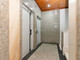 Mieszkanie na sprzedaż - Lisboa, Portugalia, 123 m², 498 695 USD (2 009 740 PLN), NET-96379605