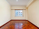 Mieszkanie na sprzedaż - Lisboa, Portugalia, 123 m², 498 695 USD (2 009 740 PLN), NET-96379605