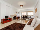 Mieszkanie na sprzedaż - Lisboa, Portugalia, 152 m², 771 557 USD (3 101 659 PLN), NET-96856106