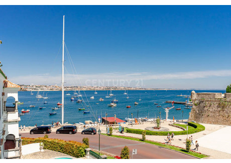 Mieszkanie na sprzedaż - Cascais E Estoril, Portugalia, 74 m², 998 125 USD (4 142 220 PLN), NET-97905841