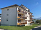 Mieszkanie do wynajęcia - Rue de la Condémine Vuadens, Szwajcaria, 65 m², 1435 USD (5769 PLN), NET-97173525