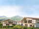 Mieszkanie do wynajęcia - Route de la Cascade Grandvillard, Szwajcaria, 149 m², 3064 USD (12 074 PLN), NET-97217345