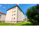 Mieszkanie do wynajęcia - Rue Nestlé Broc, Szwajcaria, 70 m², 1539 USD (6064 PLN), NET-97038079