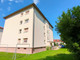 Mieszkanie do wynajęcia - Rue Nestlé Broc, Szwajcaria, 70 m², 1539 USD (6064 PLN), NET-97038079