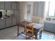 Dom na sprzedaż - Chasseneuil-Sur-Bonnieure, Francja, 140 m², 102 907 USD (405 453 PLN), NET-95076793